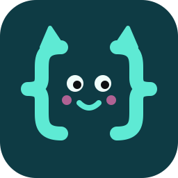Petabytes
